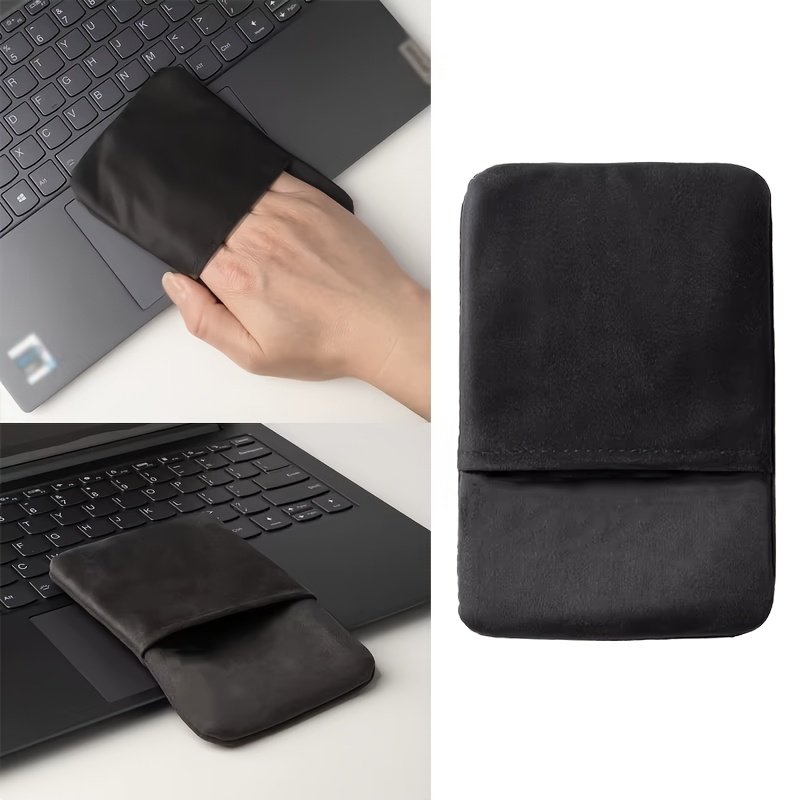 Chiffon de nettoyage pour écra - Microfiber Towel Detailing avis et prix