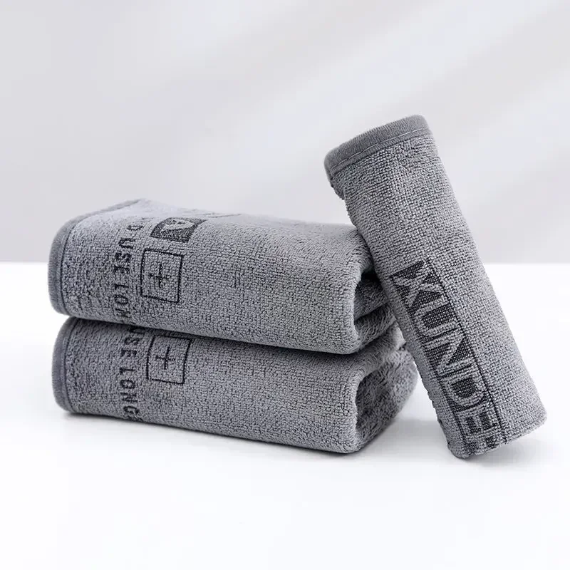 Serviette de voiture en microf - Microfiber Towel Detailing avis et prix