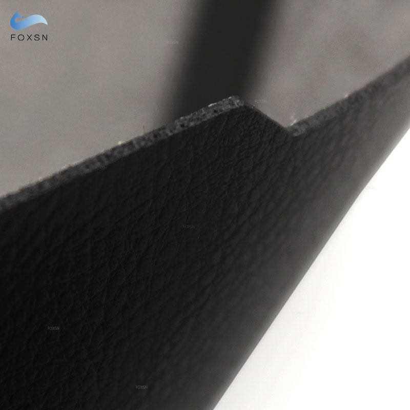 Couverture en cuir microfibre  - Leather Cleaner Interior avis et prix
