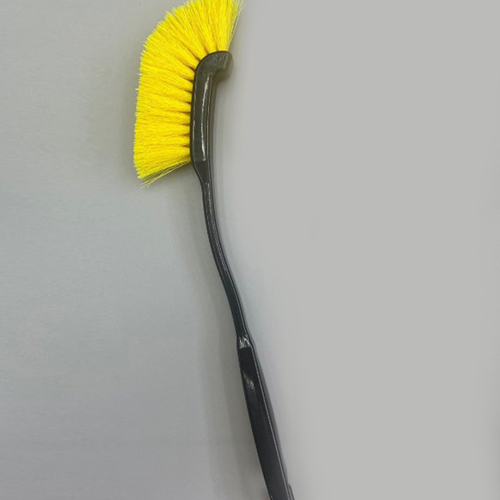 Ensemble de 2 brosses pour esp - Dirt Brush Interior avis et prix