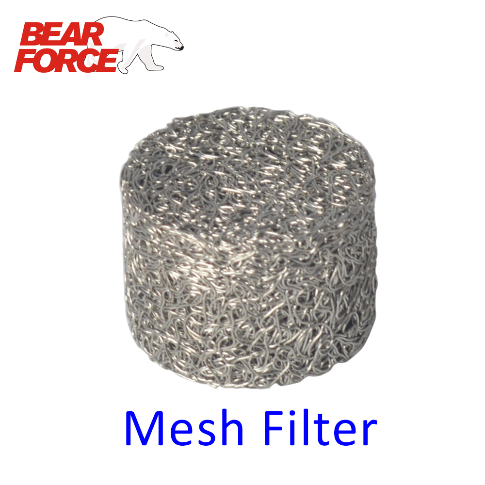 Filtre à maille de lance de mo - Pressure Washer Foam Gun avis et prix