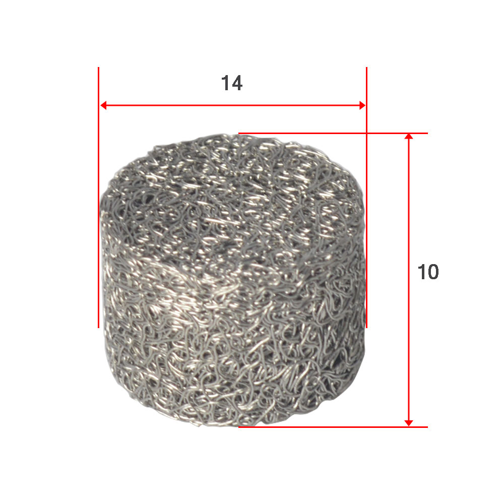 Filtre à maille de lance de mo - Pressure Washer Foam Gun avis et prix